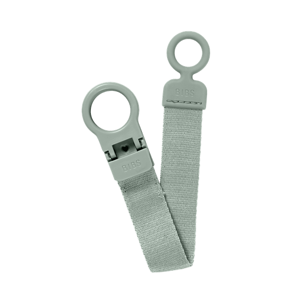 Pacifier Clip Loop - Κλιπ Πιπίλας