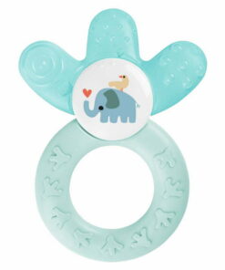 Cooler - Πολυκρίκος Οδοντοφυΐας