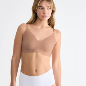 Bralette