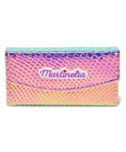 Πορτοφόλι Make-up