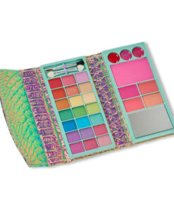 Πορτοφόλι Make-up