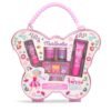Butterfly Set