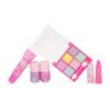 Butterfly Set