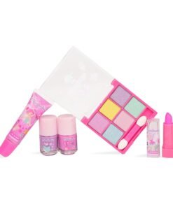 Butterfly Set