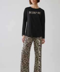 Γυναικεία Πυτζάμα