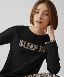 Γυναικεία Πυτζάμα