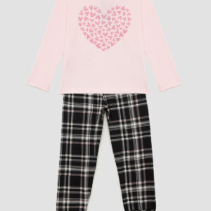 Παιδική Πυτζάμα