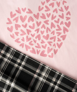 Παιδική Πυτζάμα