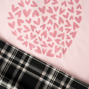 Παιδική Πυτζάμα