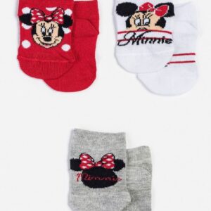 Βρεφικά Καλτσάκια