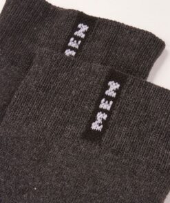 Πετσετέ Κάλτσα