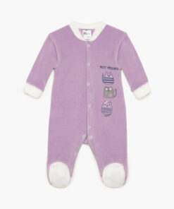 Φορμάκι Βελουτέ