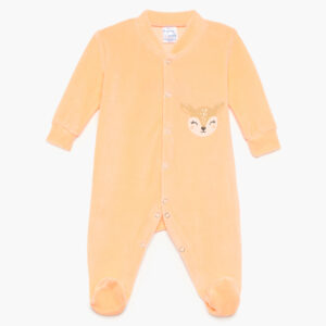 Φορμάκι Βελουτέ