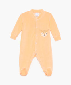 Φορμάκι Βελουτέ