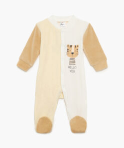 Φορμάκι Βελουτέ