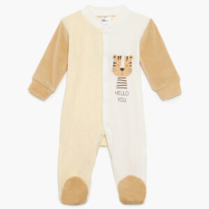 Φορμάκι Βελουτέ