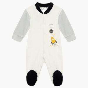 Φορμάκι Βελουτέ