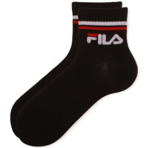 Κάλτσες Αθλητικές Ημίκοντες