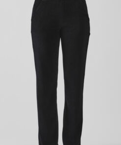 Βελούδινο Παντελόνι