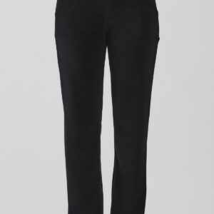 Βελούδινο Παντελόνι