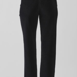 Βελούδινο Παντελόνι