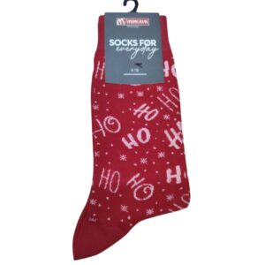 Χριστουγεννιάτικες Κάλτσες