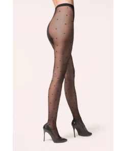 Καλσόν Λεπτό Πουά