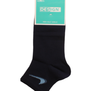 Ημίκοντα Σοσόνια