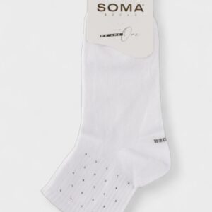 Ημίκοντα Σοσόνια