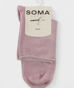 Κάλτσες Bamboo