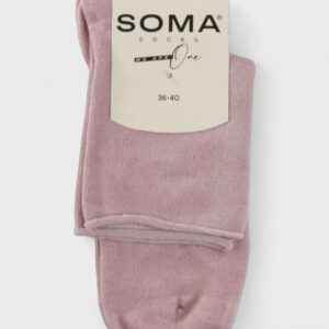 Κάλτσες Bamboo