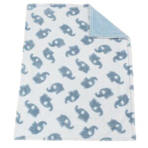 Κουβέρτα Sherpa