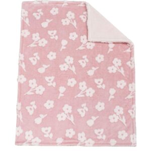 Κουβέρτα Sherpa