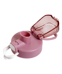 Tritan Bottle 650ml - Ανταλλακτικό Πώμα