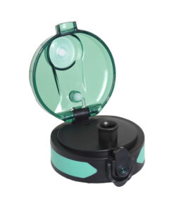 Tritan Bottle 800ml - Ανταλλακτικό Πώμα