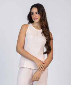 γυναικεία πυτζάμα