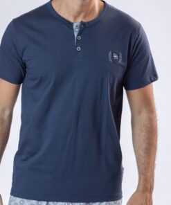 Ανδρική Πυτζάμα