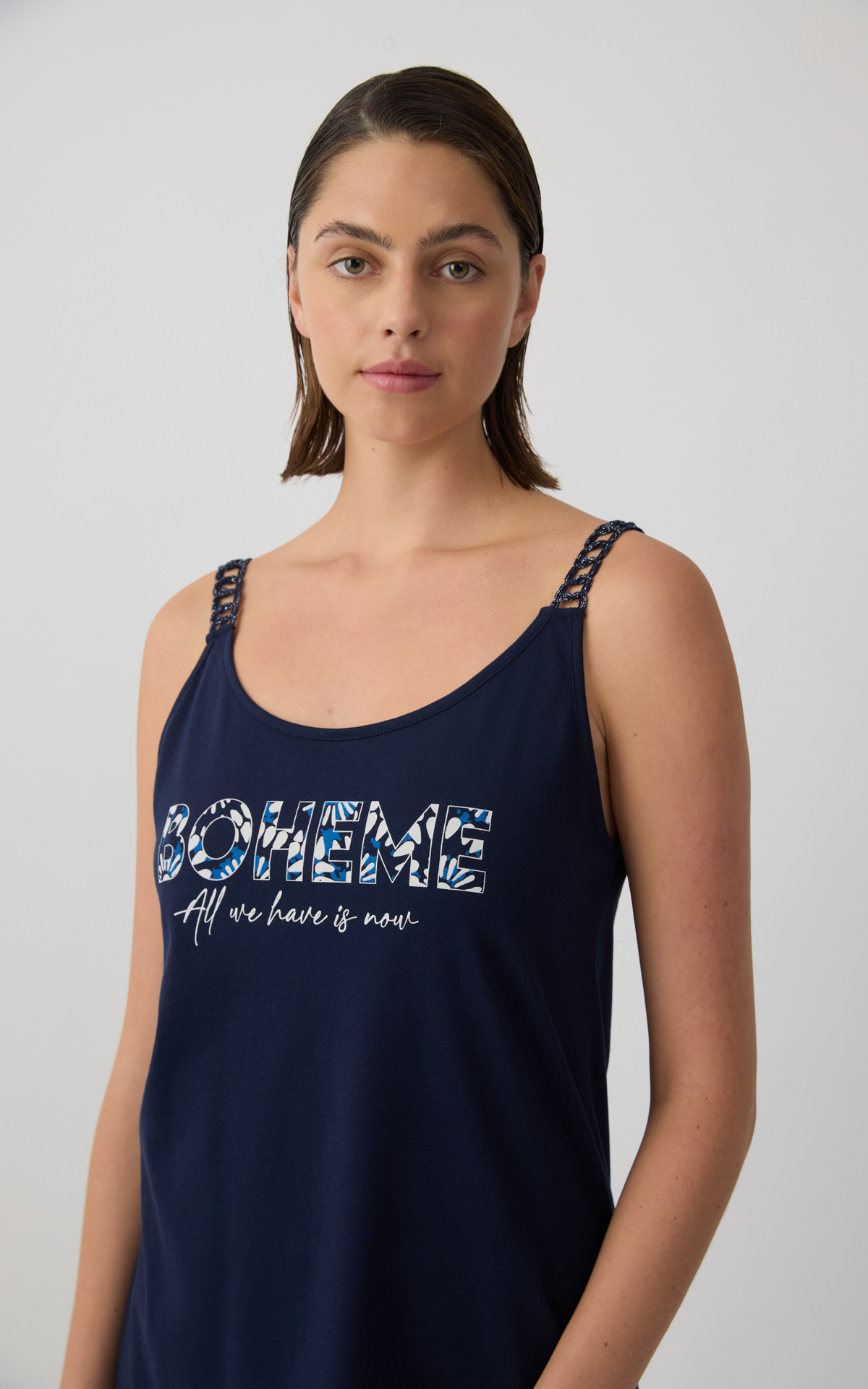 Γυναικεία Πυτζάμα