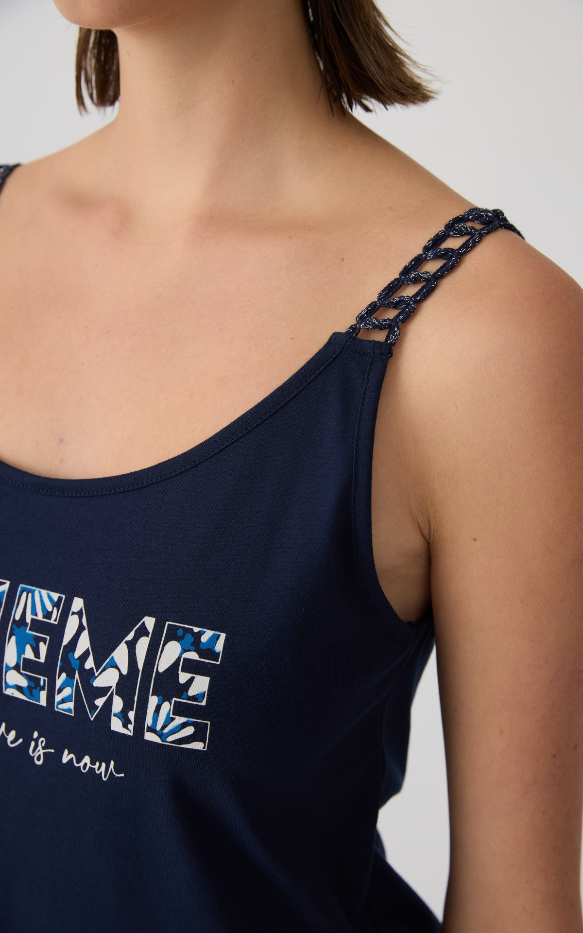 Γυναικεία Πυτζάμα