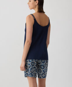 Γυναικεία Πυτζάμα