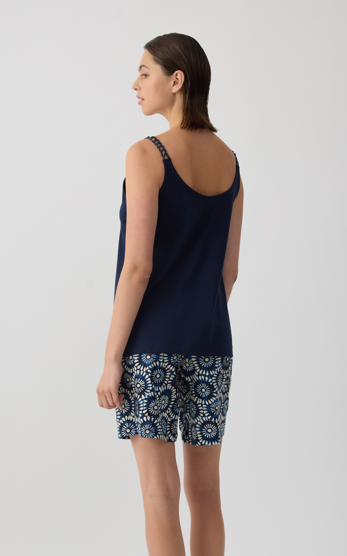 Γυναικεία Πυτζάμα