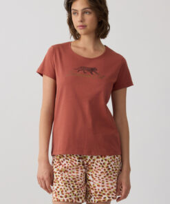 Γυναικεία Πυτζάμα