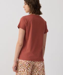 Γυναικεία Πυτζάμα