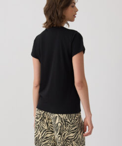 Γυναικεία Κοντομάνικη Πυτζάμα