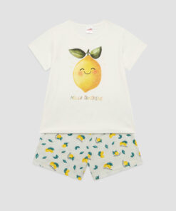 Παιδική Πυτζάμα