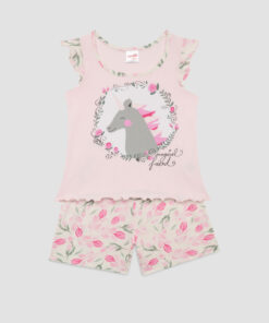 Παιδική Πυτζάμα