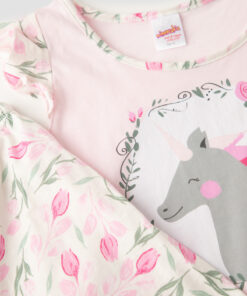 Παιδική Πυτζάμα