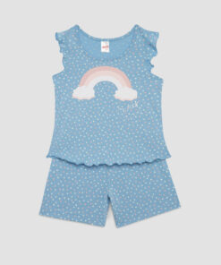 Παιδική Πυτζάμα