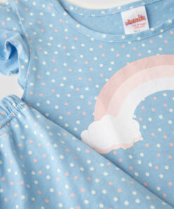 Παιδική Πυτζάμα