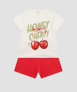 Παιδική Πυτζάμα